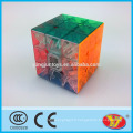 2016 Nouveaux YongJun Yulong Cube éducatifs 3D Puzzles éducatifs